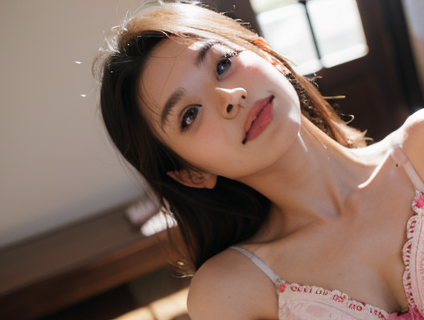 理赔核实步骤与曲轴检测设备：汽车维修中的关键环节